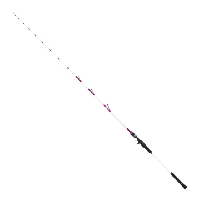 ゴクスペ ゴクエボリューション ピュアバージョン ライトアジ