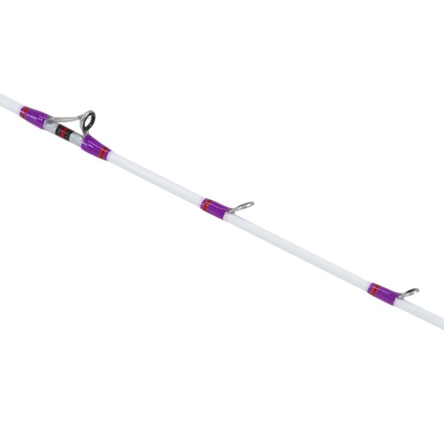 ゴクスペ ゴクエボリューション ピュアバージョン ライトアジ