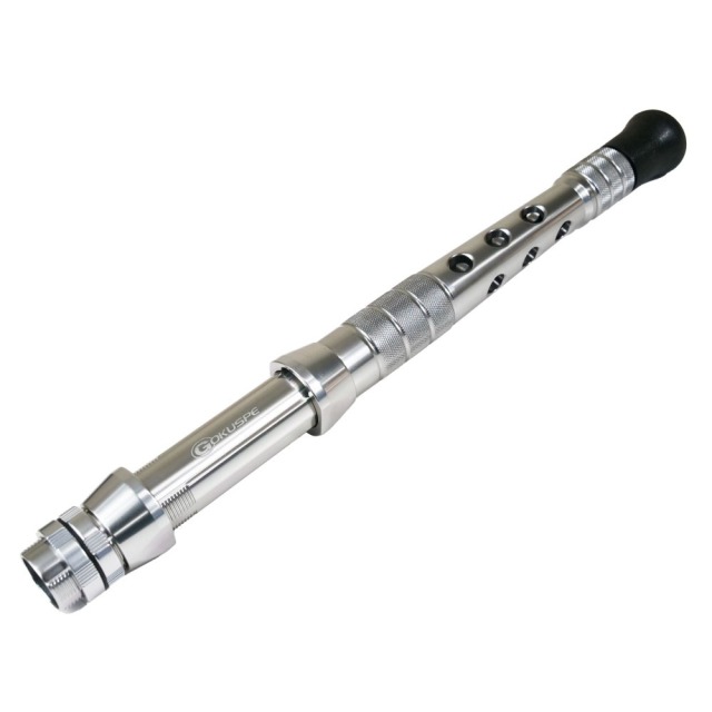 ゴクスペ ゴクスペシャル 六代目バージョンS 245-300(goku-962069