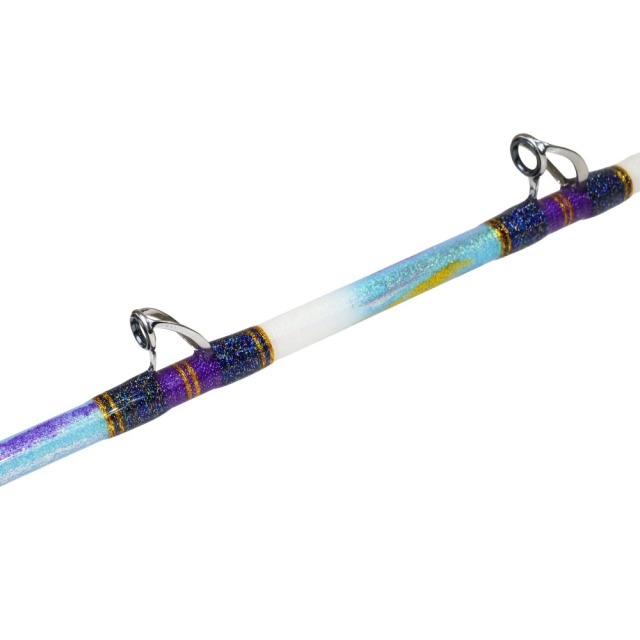 セール中]ゴクスペ ゴクスペシャル 六代目バージョンS 245-300(goku