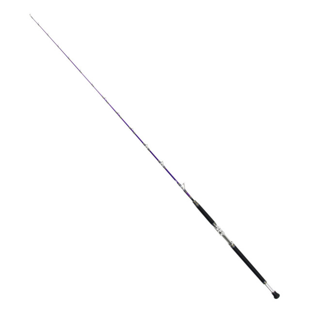 Amazon | グラスソリッド 船竿 Gokuspecial Version-L 210-50