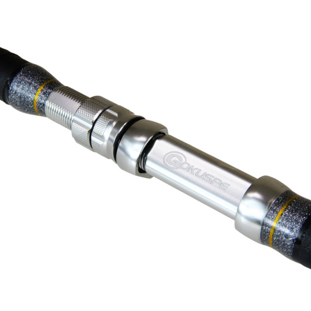 【匿名配送】メロエッタAR6枚、ゴーストAR6枚 メロエッタ AR仕様 mBD ゴースト AR仕様 mBG - メルカリ