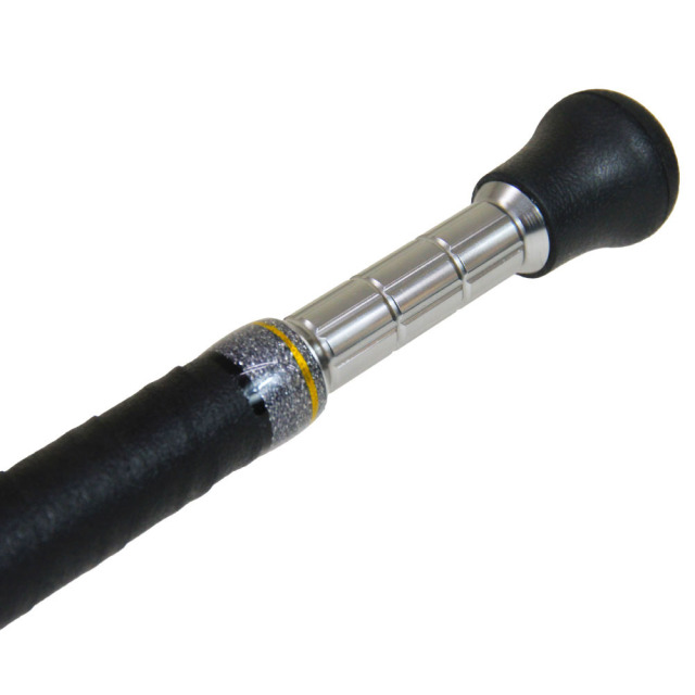 ゴクスペ 3代目無限ピュア船Purple Edition 215-120(goku-962137)｜船