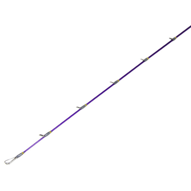 ポイント10倍中】ゴクスペ 3代目無限ピュア船Purple Edition 245