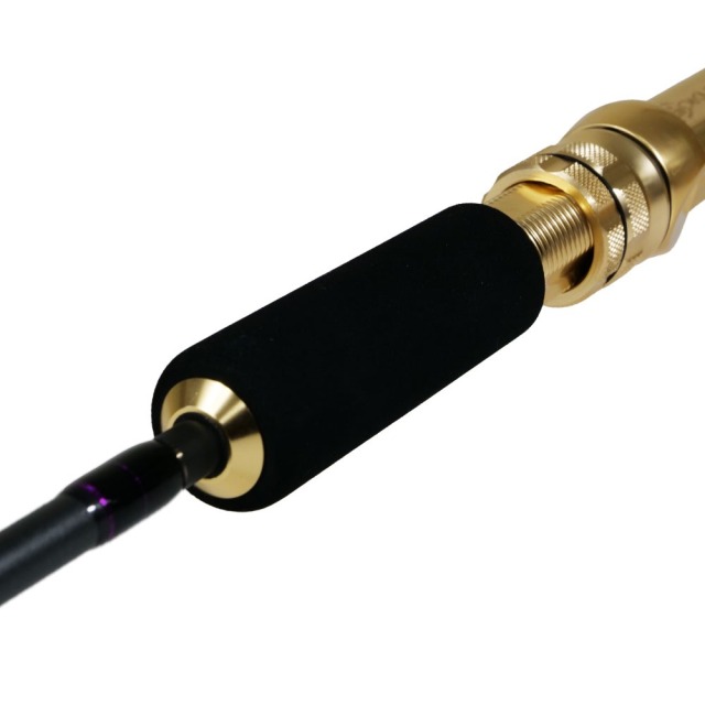 ゴクスペ ゴクエボリューション カブラSP B662R ゴクスペ ゴクエボリューション カブラSP B662R ゴクスペ ゴク