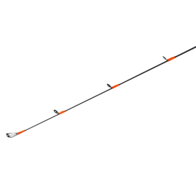 ゴクスペ ゴクエボリューション CSL 225M(goku-962182)｜ゴクスペ 船竿