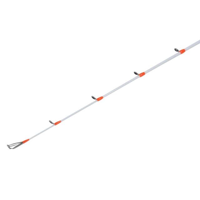 ゴクスペ ゴクエボリューション ピュアバージョン ビシアジスティック