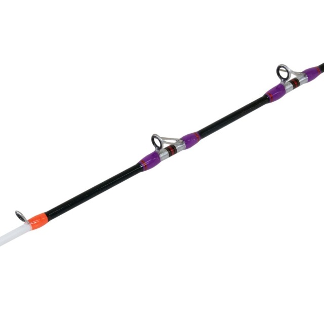 ゴクスペ ゴクエボリューション ピュアバージョン ビシアジスティック