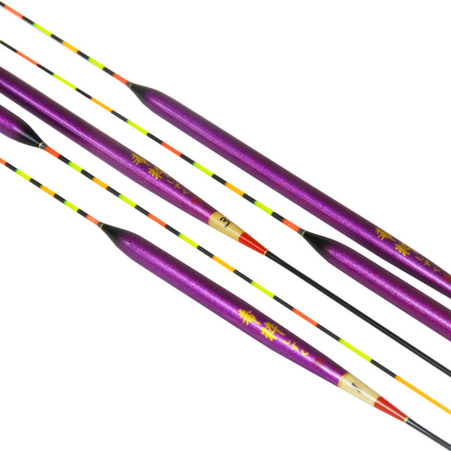 ゴクスペ 希粋しずく 底釣りPCムク カヤボディ #1(goku-962243)｜へら