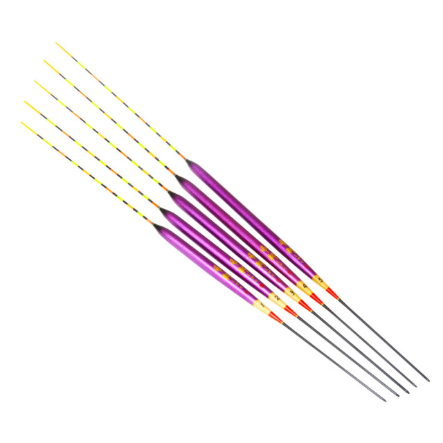 ゴクスペ 希粋しずく 底釣りPCムク カヤボディ #1(goku-962243)｜へら