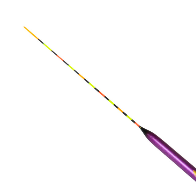 ゴクスペ 希粋しずく 底釣りPCムク カヤボディ #1(goku-962243)｜へら