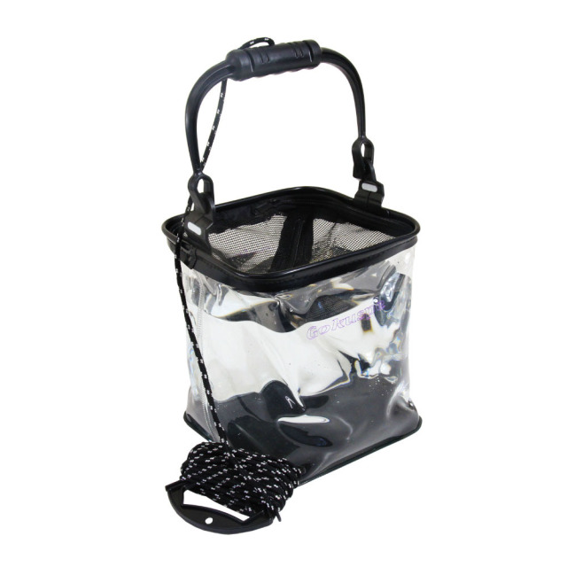 【はな】Tropic Marin バケツなし はな】Tropic Marin バケツなし はな】Tropic Marin バケツなし