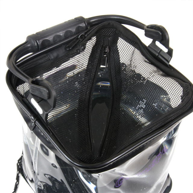 【はな】Tropic Marin バケツなし 30L Nano - Tropic at Home