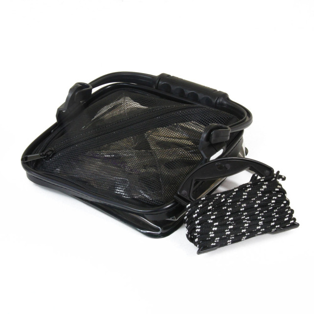 レア 新京成電鉄 腕時計4本セット