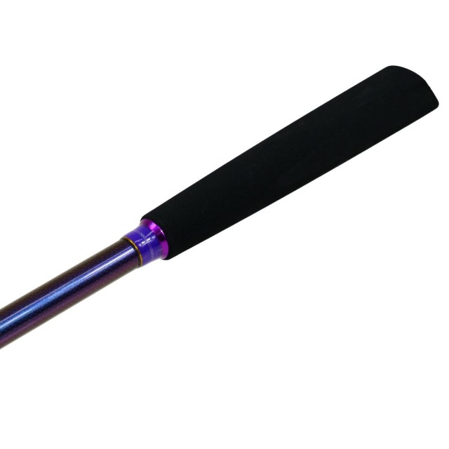 ゴクスペ ゴクエボリューション イカスティック スルメイカSP 155H
