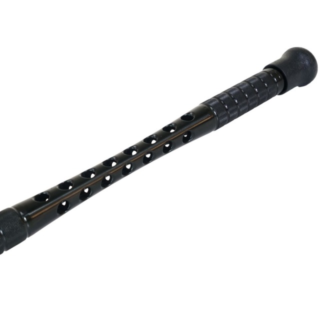 ゴクスペスタンディングロッド 新製品! Gokuspe スタンディング専用竿 GrandEvo 極STANDING