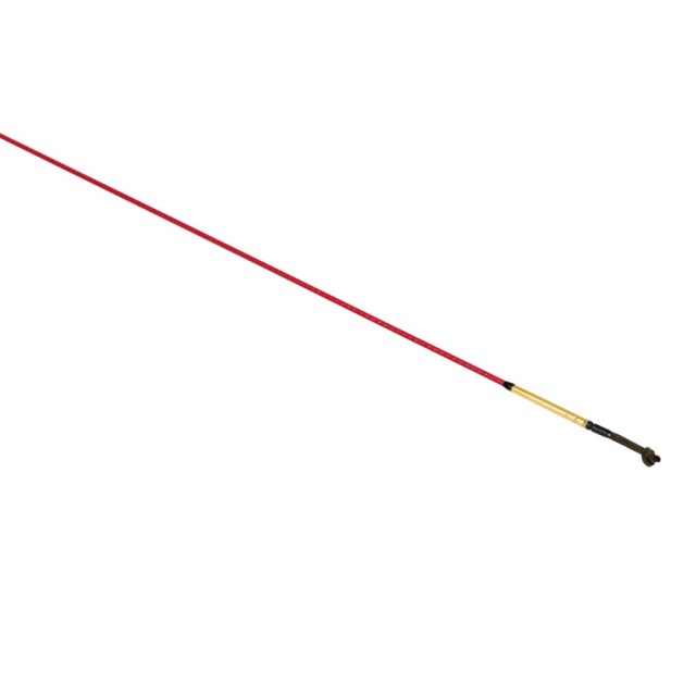 ピュアテック へら竿 二代目 無心 燦 5尺(goku-962403)｜へら へらぶな