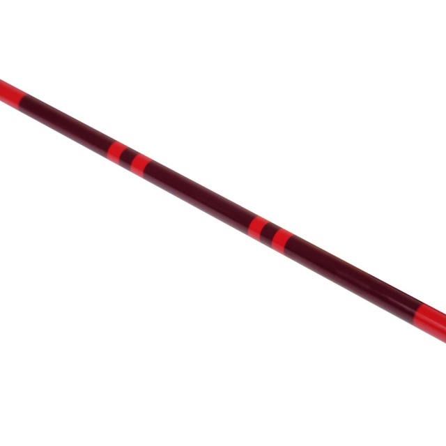 ピュアテック へら竿 二代目 無心 燦 13尺(goku-962489)｜へら