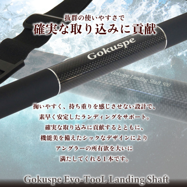 ドロッパー　ジャンク？ Chain Undercarriage Track Shoe High Quality Bulldozer Single