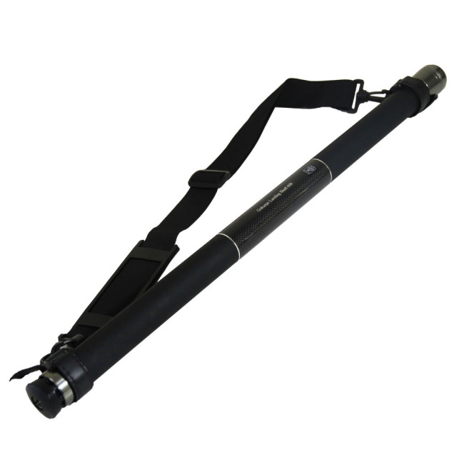 ゴクスペ Evo-TooL 小継玉の柄 Landing Shaft 600(goku-962557