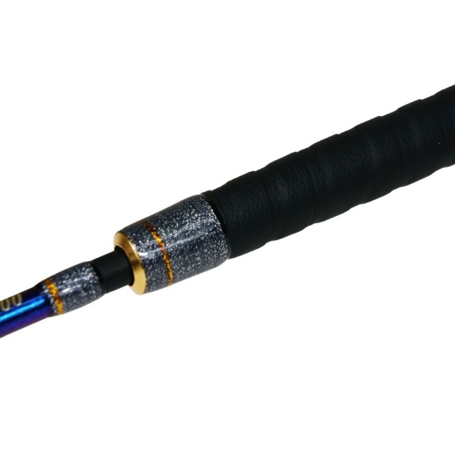 ゴクスペ 3代目無限ピュア船落し込みSP 200(goku-962571)｜泳がせ 青物