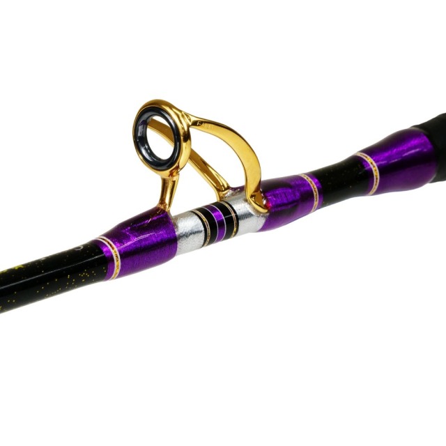 ゴクスペ GrandEvo 極STANDING 160-200 Purple＆限定カラー バトル20GT