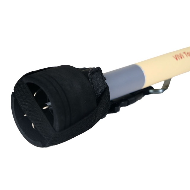 ピュアテック ViVi Tool イカギャフ 300(goku-962618)｜イカ ギャフ