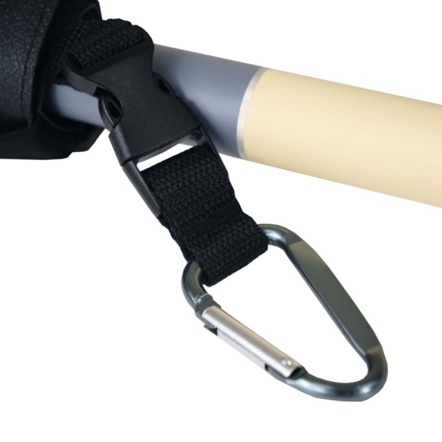 ピュアテック ViVi Tool イカギャフ 300(goku-962618)｜イカ ギャフ