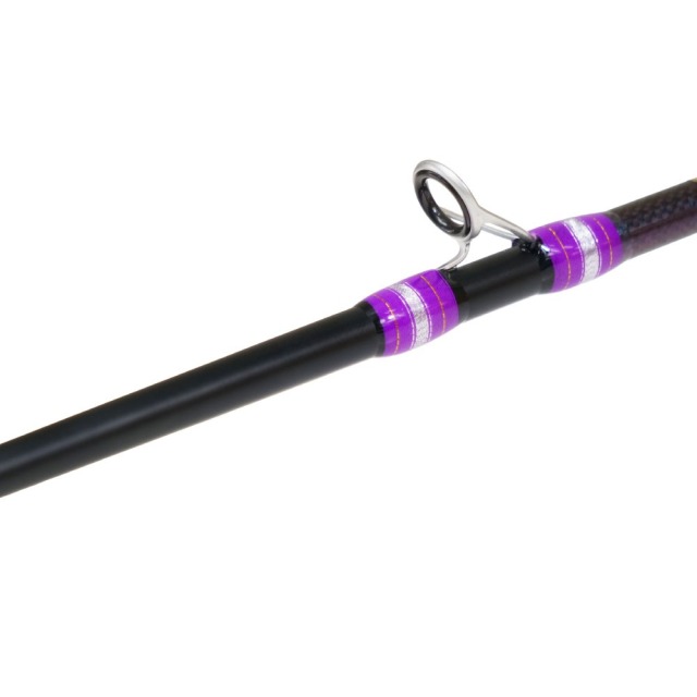 ゴクスペ ゴクエボリューション 常磐 船タコスペック 165(goku-962724