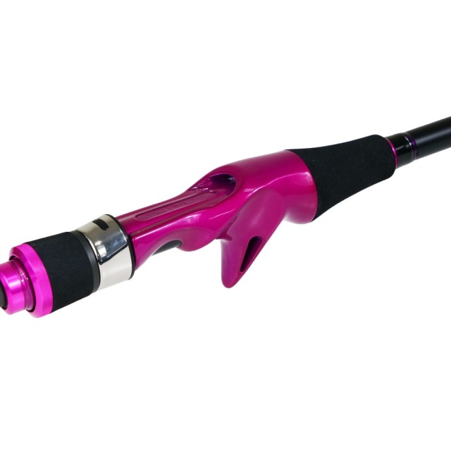 ゴクスペ ゴクエボリューション フグ スティック カットウ 150S(goku