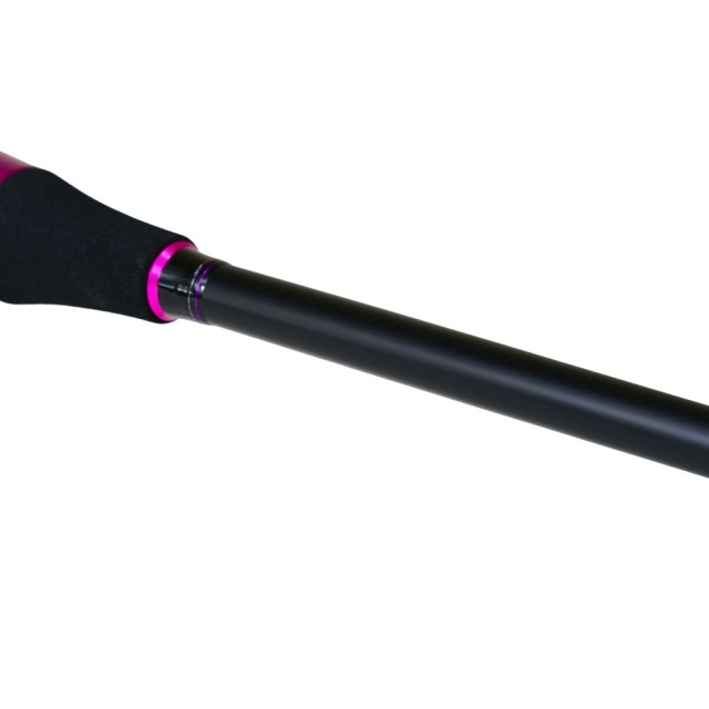 ゴクスペ ゴクエボリューション フグ スティック カットウ 150S(goku