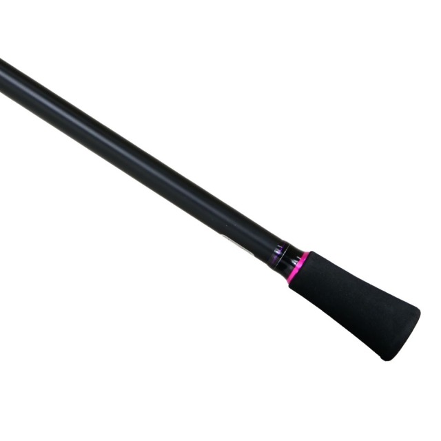 ゴクスペ ゴクエボリューション フグ スティック カットウ 150S(goku