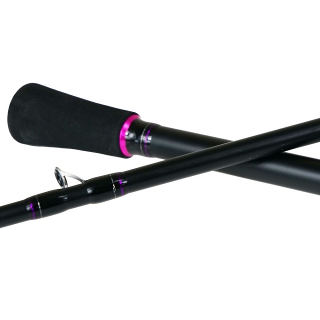 ゴクスペ ゴクエボリューション フグ スティック カットウ 150S(goku