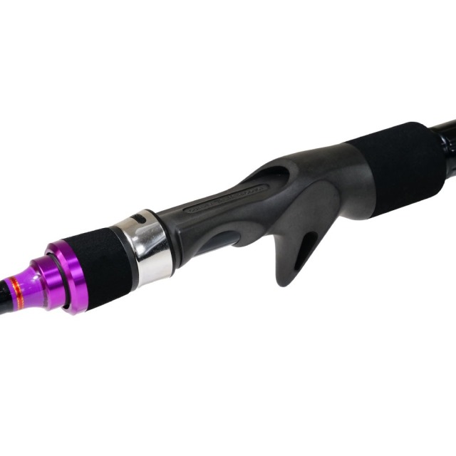 ゴクスペ ライトヒラメセット ゴクエボリューション PureVersion