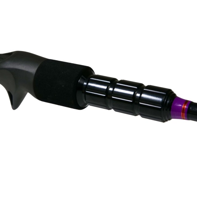 ゴクスペ ライトヒラメセット ゴクエボリューション PureVersion