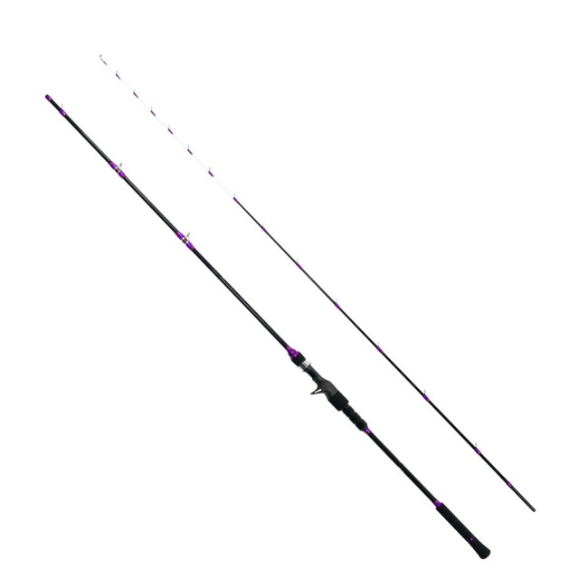 ゴクスペ ライトヒラメセット ゴクエボリューション PureVersion