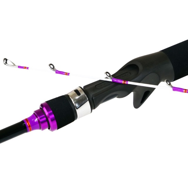 ゴクスペ ライトヒラメセット ゴクエボリューション PureVersion