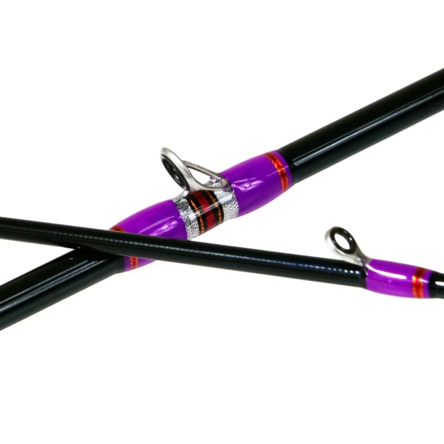 ゴクスペ ライトヒラメセット ゴクエボリューション PureVersion