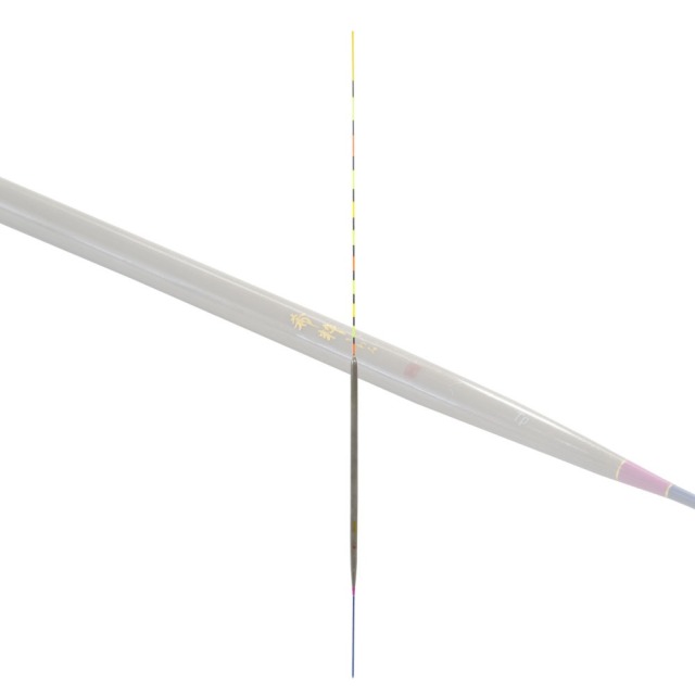 ピュアテック 希粋きわみ チョウチンパイプ #8(goku-963431)|へら へらぶな ヘラ ヘラブナ フナ ヘラウキ 浮き へら浮き 管理釣場 野池 魚 釣り 釣具 道具 用品 遠里 おり セット釣り パイプトップ チョウチン釣り