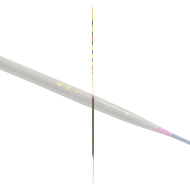 ピュアテック 希粋きわみ チョウチンパイプ #9(goku-963448)|へら へらぶな ヘラ ヘラブナ フナ ヘラウキ 浮き へら浮き 管理釣場 野池 魚 釣り 釣具 道具 用品 遠里 おり セット釣り パイプトップ チョウチン釣り