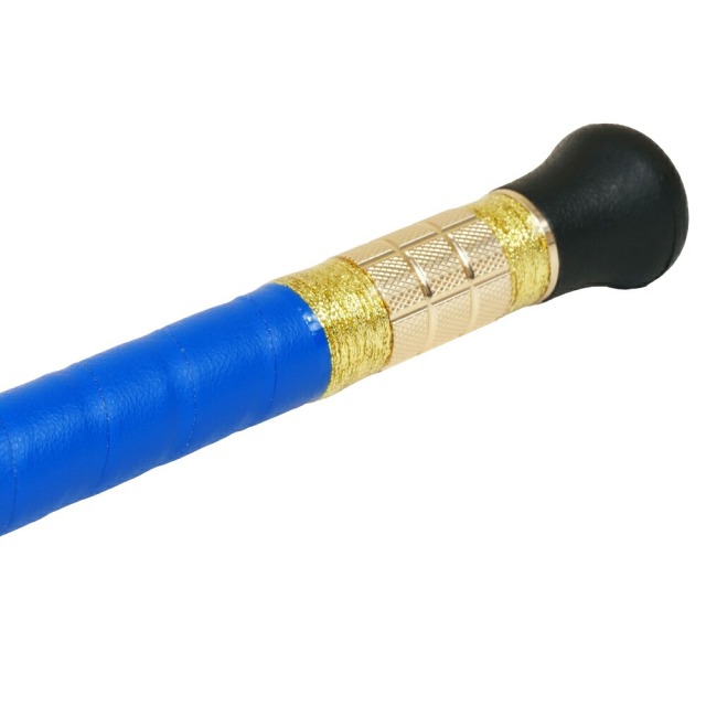 ゴクスペ ゴクスペシャル F RealOne 200-80(goku-963868)|総糸巻