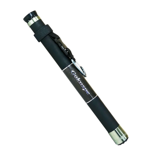 ゴクスペ Evo-TooL 超小継玉の柄 Landing Shaft 300 Mini(goku-964049