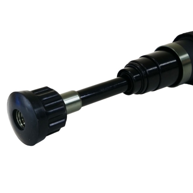 ゴクスペ Evo-TooL 超小継玉の柄 Landing Shaft 300 Mini(goku-964049