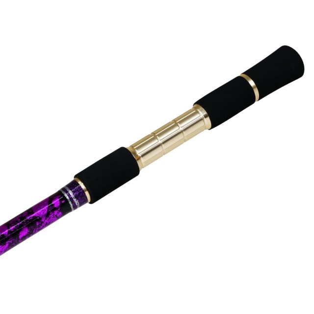 ゴクスペ GRAND EVO源 泳がせLimited 195(goku-gen195)｜泳がせ ノマセ