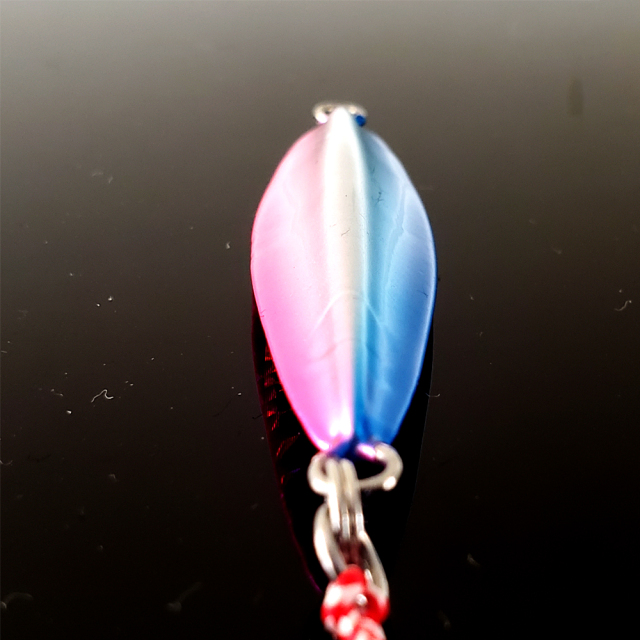 ジギング　ジグ　まとめ出品 Cpost】魅せて喰わせるジグ 極ジグタングステン 30g (goku-jig30