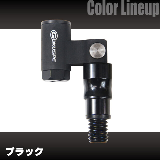 jmachael コルネット 3バルブ ジャンク jmachael コルネット 3バルブ ジャンク - メルカリ