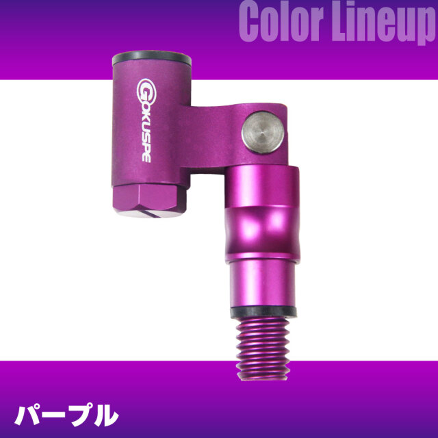 jmachael コルネット 3バルブ ジャンク jmachael コルネット 3バルブ ジャンク - メルカリ