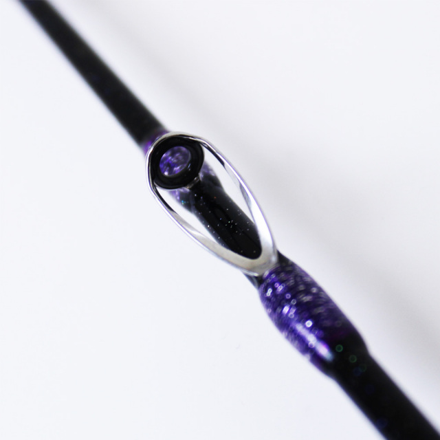 18'無限ピュア船 195-80号 [ホワイト／ブラック／リミテッド