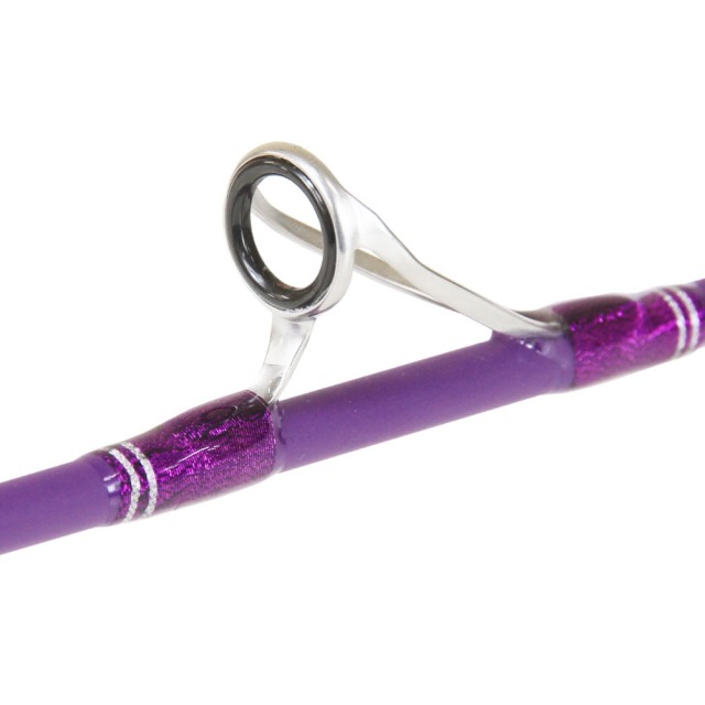 在庫限り特価品】無限ピュア船ライトリミテッド 165(20-50号)(30-80号