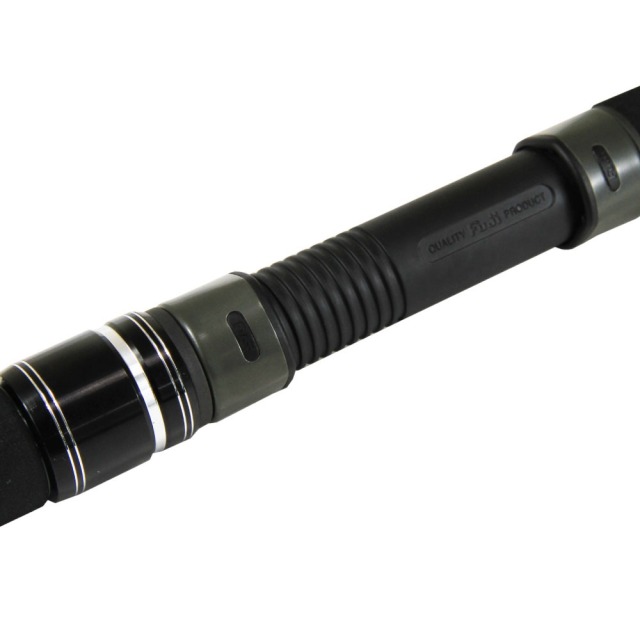 在庫限り特価品】ライトな船釣りを網羅する万能船竿 無限ピュア